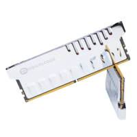 Biwin Origin Code Vortex DDR5 48GB Kit (2x24GB)