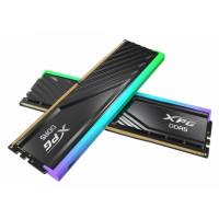 ADATA XPG Lancer Blade RGB DDR5 6000 32GB Kit (2x16GB) (AX5U6000C3016G-DTLABRBK)
