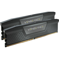 Corsair Vengeance DDR5 6000 C36 32GB Kit (2x16GB) (CMK32GX5M2E6000C36)