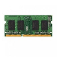 Kingston ValueRAM DDR4 3200 SO-DIMM 32GB (單條) (KVR32S22D8/32)