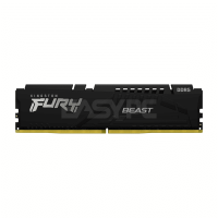 Kingston Fury Beast DDR5 5600 CL36 UDIMM 16GB (單條) (KF556C36BBE-16)