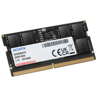 ADATA DDR5 5600 CL46 16GB (單條) (AD5S560016G-S)
