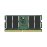 Kingston ValueRAM DDR5 5600 SODIMM 16GB (單條) (KVR56S46BS8-16)