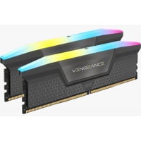 Corsair Vengeance RGB DDR5 6000 AMD EXPO 32GB Kit (2x16GB) (CMH32GX5M2D6000Z36)