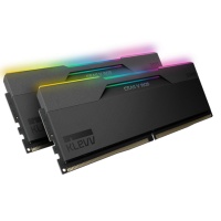 KLEVV CRAS V RGB DDR5 6000 64GB Kit (2x32GB) (KD5BGUA80-60A300G)