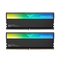Team Group T-Force XTREEM ARGB DDR5 6400MHz CL32 32GB Kit (2x16GB)