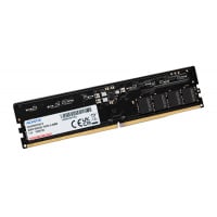 ADATA DDR5 5600 CL46 16GB (單條) (AD5U560016G-S)