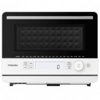 Toshiba 東芝 3合1 微波蒸焗爐 (20公升) MX2-TT20SC