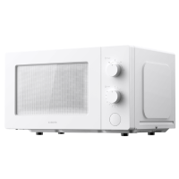 Xiaomi 小米 微波爐 (20公升) MWB010