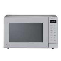 Panasonic 樂聲 「變頻式」微波爐 (32公升) NN-ST65QM