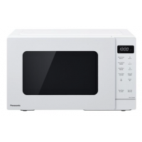 Panasonic 樂聲 獨立式微波爐 (25公升) NN-ST34N