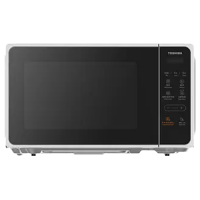 Toshiba 東芝 輕觸式燒烤微波爐 (20公升) MM2-EG20PC