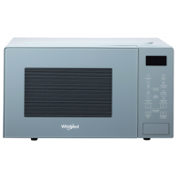 Whirlpool 惠而浦 燒烤微波爐 (20公升) MWP203EUS