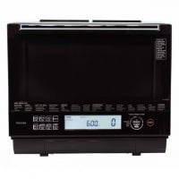 Toshiba 東芝 純蒸氣烤焗水波爐 (30公升) ER-TD5000HK