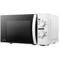 Toshiba 東芝 旋鈕式微波爐 (20公升) MWP-MM20P