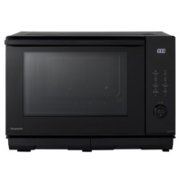 Panasonic 樂聲 「變頻式」蒸氣烤焗微波爐 (27公升) NN-DS59NB