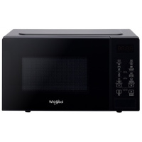 Whirlpool 惠而浦 燒烤微波爐 (20公升) MWP203EBS