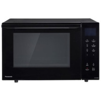 Panasonic 樂聲 「變頻式」烤焗微波爐 (23公升) NN-DF38PB