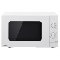 Panasonic 樂聲 獨立式微波爐 (25公升) NN-SM33N