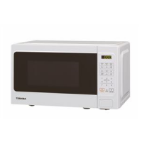 Toshiba 東芝 輕觸式微波爐 (20公升) ER-SS20