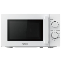 Midea 美的 旋鈕式微波爐 (20公升) MMS2022J