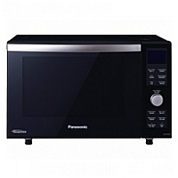 Panasonic 樂聲 「變頻式」烤焗微波爐 (23公升) NN-DF383B