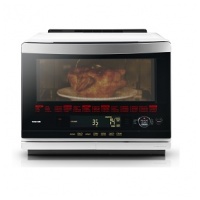 Toshiba 東芝 純蒸氣烤焗水波爐 (31公升) ER-LD430HK