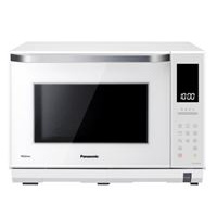 Panasonic 樂聲 「變頻式」蒸氣烤焗微波爐 (27公升) NN-DS59KW