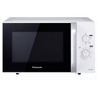 Panasonic 樂聲 獨立式微波爐 (25公升) NN-SM33H