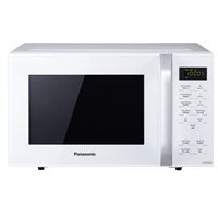 Panasonic 樂聲 獨立式微波爐 (25公升) NN-ST34H