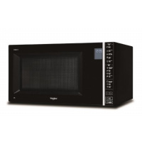 Whirlpool 惠而浦 獨立式微波爐 (30公升) MS3001B