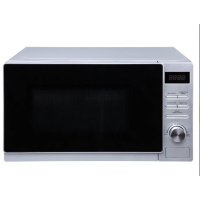 Midea 美的 電子式燒烤微波爐 (20公升) MMG2022JS