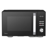 Midea 美的 燒烤微波爐 (23公升) MMG2323D