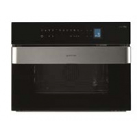 Gorenje 嵌入式微波爐 (32公升) BOC5322ORAX