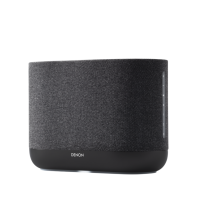 Denon Home 400 無線智能揚聲器