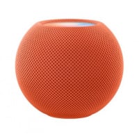 Apple HomePod Mini
