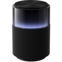 Xiaomi 小米 Sound Pro 7單元高保真智能音箱