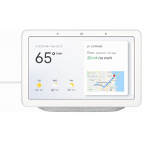 Google Home Hub 智能家居助理