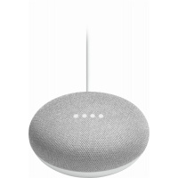 Google Home Mini 智慧音箱