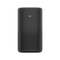 Xiaomi 小米 小愛音箱Pro