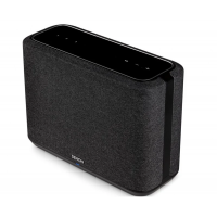 Denon Home 250 無線串流網絡喇叭
