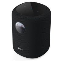 WiiM Sound 無線智慧揚聲器
