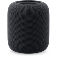Apple HomePod (第2代)