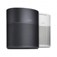 Bose Home Speaker 300 智能揚聲器
