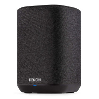 Denon Home 150 Wireless Speaker 無線串流網絡揚聲器