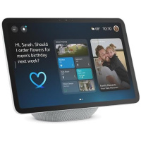 Amazon Echo Show 11 Smart Display 智能顯示屏