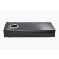 Naim Audio The Premium Wireless Speaker Mu-so 2nd Generation 一體式揚聲器