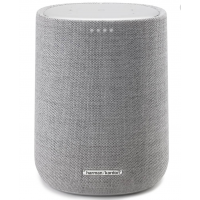 Harman Kardon Citation One MKII 智能喇叭