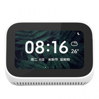 Xiaomi 小米 小愛觸屏音箱