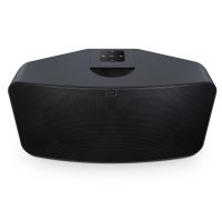 Bluesound Pulse 2i Premium Wireless Multi-Room Music Streaming Speaker 無線串流揚聲器